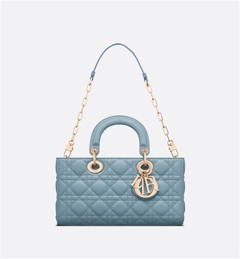 dior lady d joy|medium lady d joy bag.